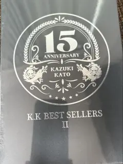 access 15th anniversary 浅倉大介 貴水博之 - メルカリ