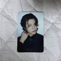 【最終値下げ】TREASURE トレカ 6枚まとめ売り