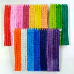 Item thumbnail for item c6c8d13f-492f-4817-9157-d329b4bde19c