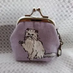 Item thumbnail for item 0b703eae-c227-452b-8706-13559d530b44