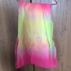 Item thumbnail for item 9e2898ef-2fcb-4dcb-a235-e87c4ae4ba00