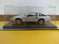 国産名車 6台セット Skyline／Fairlady等その他 1/24 2025年最新】国産名車コレクション フェアレディの人気アイテム