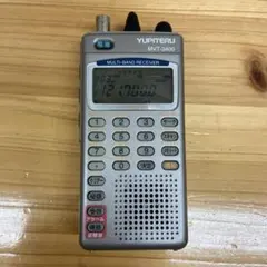 2025年最新】ユピテル MVTの人気アイテム - メルカリ