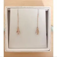 スタージュエリー sakura