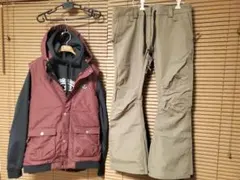 Item thumbnail for item 4ac46aaf-6da0-48e3-9f5a-92d75216bf5a