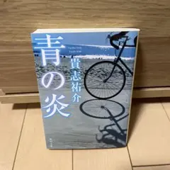 PiroPiro様 リクエスト 2点 まとめ商品