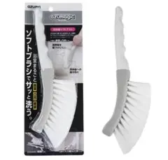 Item thumbnail for item c185a812-dc3b-4747-a894-79bb754f1794