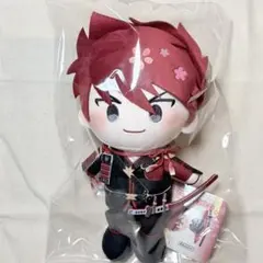刀剣乱舞 わんぱく ぬいぐるみ わんぱく！ぬいぐるみ 大包平