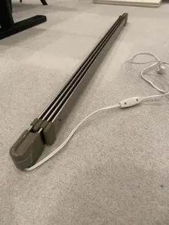 2026年最新】ウインドーラジエーターの人気アイテム - メルカリ