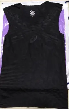 2026年最新】ベースレイヤー メタスピードの人気アイテム - メルカリ