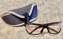 Item thumbnail for item 2d37c1ed-9d0e-44ce-9799-05bae7736538