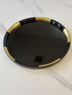 2026年最新】山田平安堂 盆の人気アイテム - メルカリ