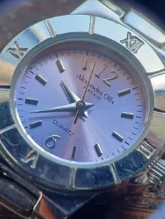 Item thumbnail for item 4608cd39-80e7-4312-8c0e-2a366da9c5b0