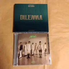 Mary様 リクエスト 3点 まとめ商品