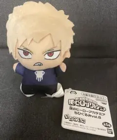 ぼぼ様 リクエスト 2点 まとめ商品