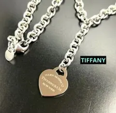 美品 ティファニー ネックレス リターントゥ フラワー 750 925 美品 ティファニー ネックレス リターントゥ フラワー 750 925 - メルカリ