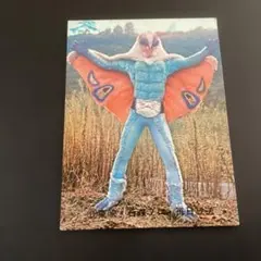 旧カルビー仮面ライダーカード213枚 2026年最新】旧仮面ライダーカードカルビーの人気アイテム - メルカリ