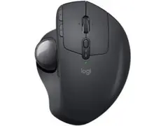 ロジクール Wireless Trackball MX ERGO MXTB1s