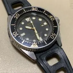 SEIKO ウォッチ 2625-0010