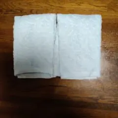 ジバンシーハンドタオル