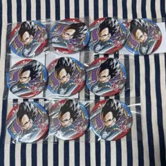 仮面ライダーギーツ 缶バッジ 浮世英寿 ザダイナー - メルカリ
