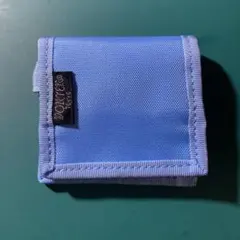 Item thumbnail for item 67a5f259-9465-49e3-9cf7-94fe736c9336