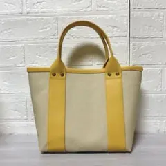 Item thumbnail for item 68ddb319-8b8b-4ffb-8f77-6913338be0d8