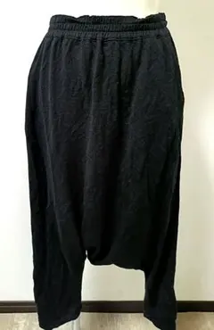 SALSATION サルセーション パンツ - メルカリ