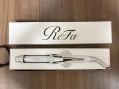 2026年最新】リファ アイロン カールの人気アイテム - メルカリ