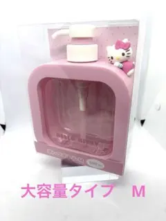 Item thumbnail for item 465be749-9001-41bb-bc3e-effd9ab147e3