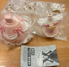 アイカツ Capsuleトルソー 星宮いちご オーロラキスコーデ