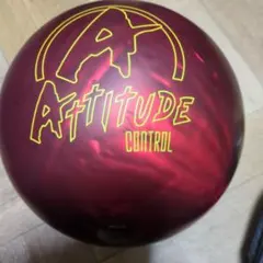 Item thumbnail for item afcfef18-3988-4a39-ac2e-77672799f56c