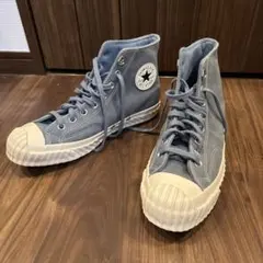 r*s様 コンバース　チャックテイラー【レアカラー】