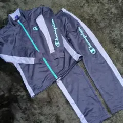 Item thumbnail for item 690f53df-3cff-47a1-b29a-b20eed379dc4