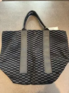 2026年最新】KITH トートバッグの人気アイテム - メルカリ