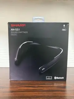 2026年最新】SHARP シャープ AN-SA1の人気アイテム - メルカリ