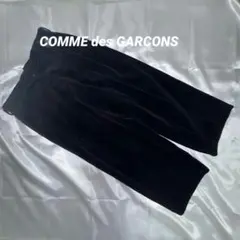 袴パンツ スラックス