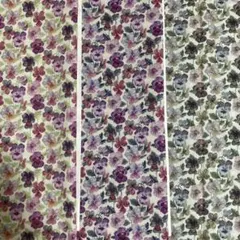 リバティタナローン　2026ES シンクオブミー　 ３種　86%縮小