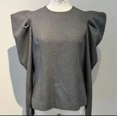 2025年最新】cygne とんがりの人気アイテム - メルカリ