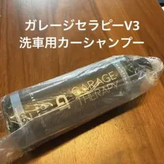 Item thumbnail for item 5ca335a2-fda4-47e3-96d7-fa8c329c0e45