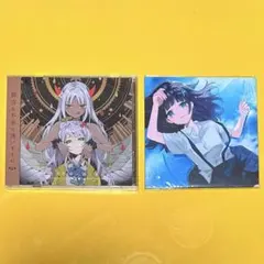 2026年最新】ツユの人気アイテム - メルカリ