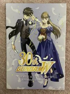 2025年最新】付録 ガンダムエースの人気アイテム - メルカリ