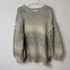 ニットローリーズファーム