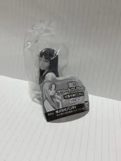富江 アソートコレクション A賞 白黒ver.
