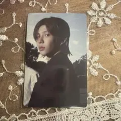 RIIZEショウタロウ　QQ music