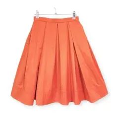 Item thumbnail for item f5bdbb2a-e710-4df9-a27a-fa348a257f1d