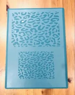 Item thumbnail for item d6270c2d-8689-4302-a704-b8ec804a7bd9