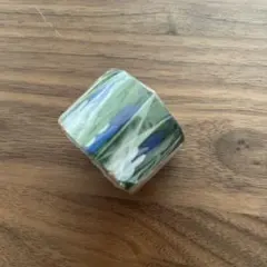 Item thumbnail for item c65dcbf0-5b6f-4530-a4a5-d3271245aeef