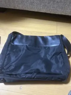 グッチ ショルダーバッグ