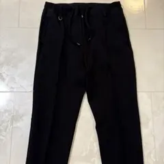 nano universeスキニーパンツ（Mサイズ）